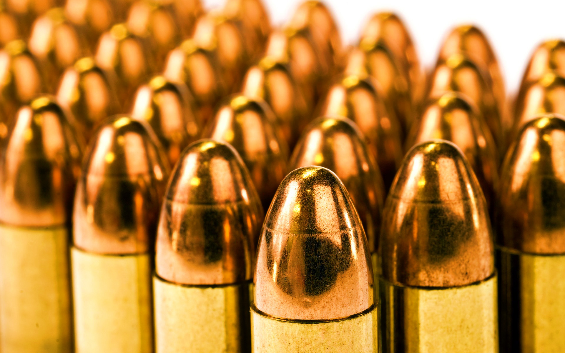 Detail Bullets Hd Nomer 13