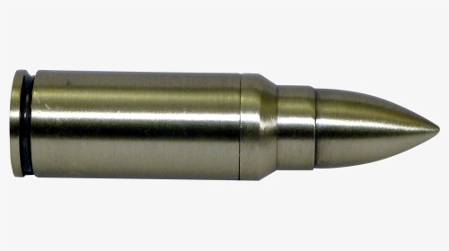Detail Bullets Hd Nomer 32