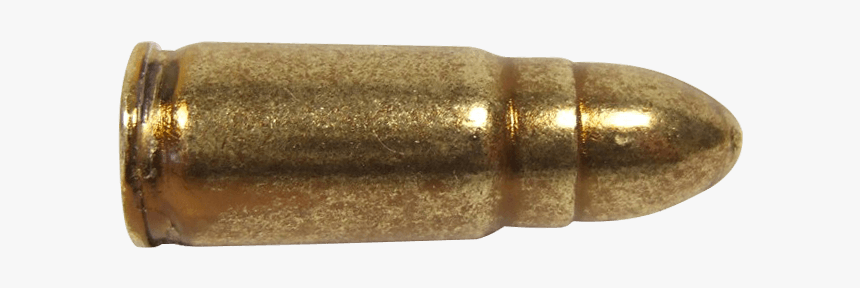 Detail Bullets Hd Nomer 45