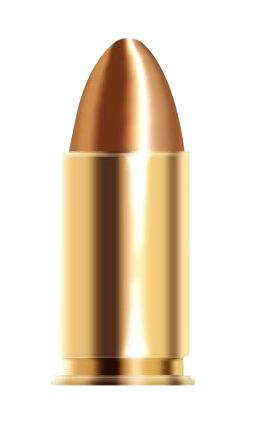 Detail Bullets Hd Nomer 47