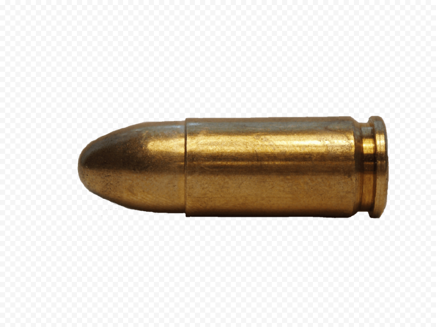 Detail Bullets Hd Nomer 51
