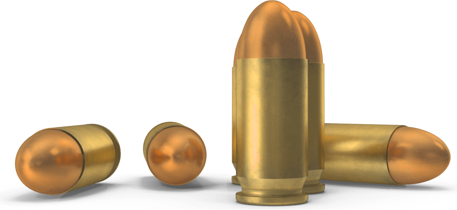 Detail Bullets Images Nomer 31