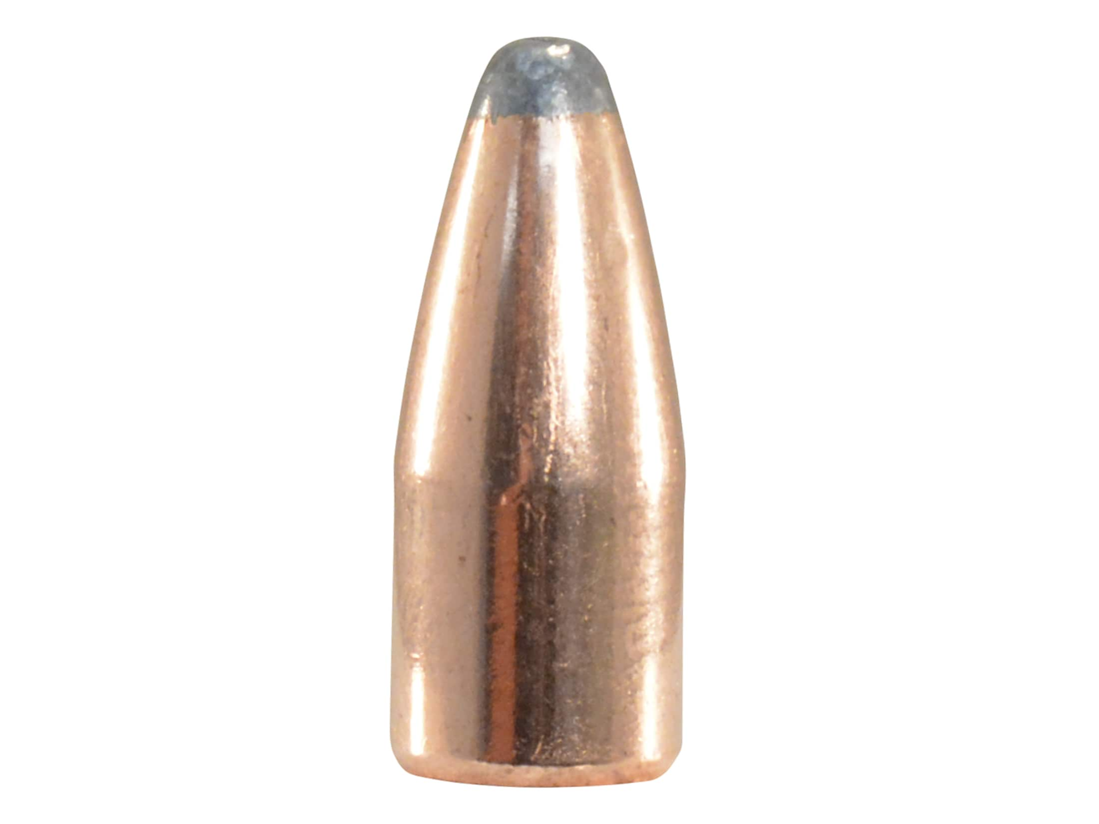 Detail Bullets Images Nomer 46