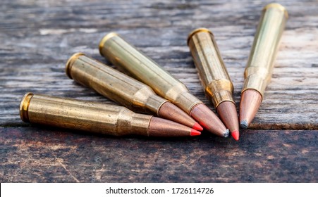 Detail Bullets Images Nomer 51