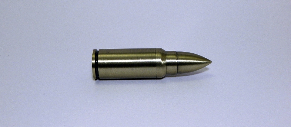 Detail Bullets Images Nomer 56