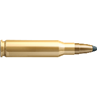 Detail Bullets Png Nomer 23