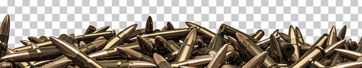 Detail Bullets Png Nomer 31