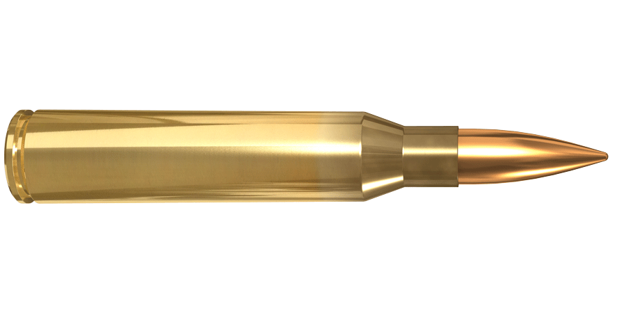 Detail Bullets Png Nomer 34