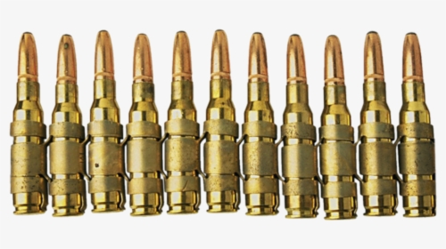 Detail Bullets Png Nomer 35