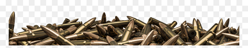 Detail Bullets Png Nomer 40