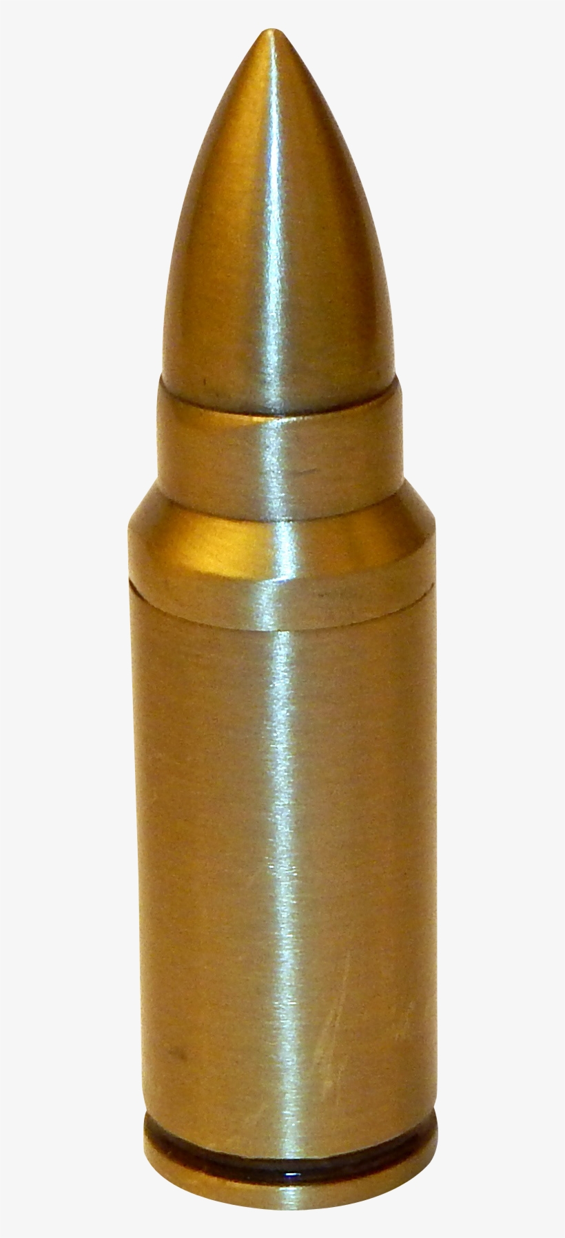 Detail Bullets Png Nomer 49