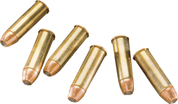 Detail Bullets Png Nomer 52