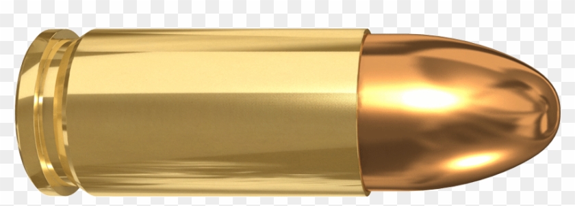 Detail Bullets Png Nomer 57