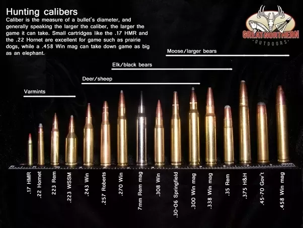 Detail Bullets That Penetrate Bullet Proof Vests Nomer 12