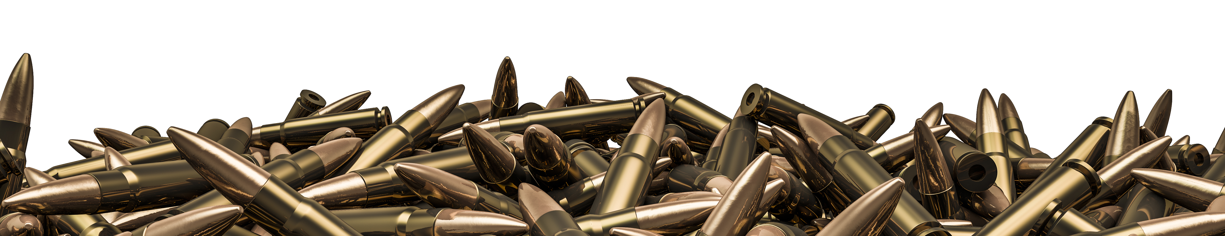Detail Bullets Transparent Nomer 24