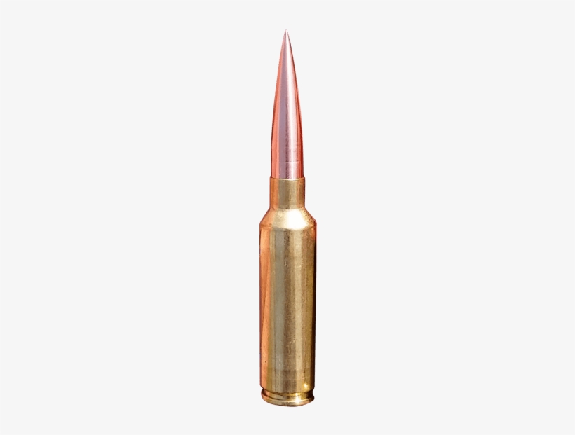 Detail Bullets Transparent Nomer 30