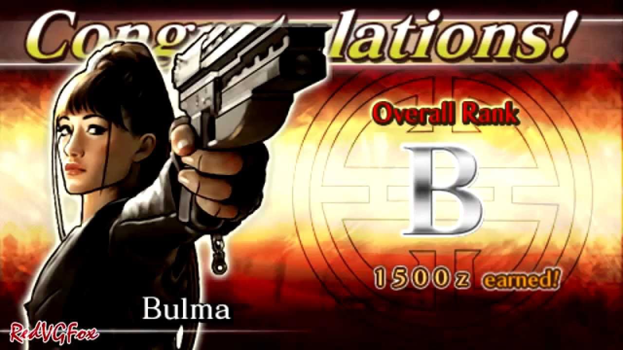 Detail Bulma Dragon Ball Evolution Nomer 44