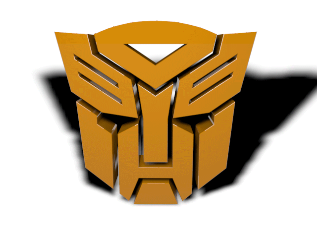Detail Bumblebee Logo Png Nomer 48