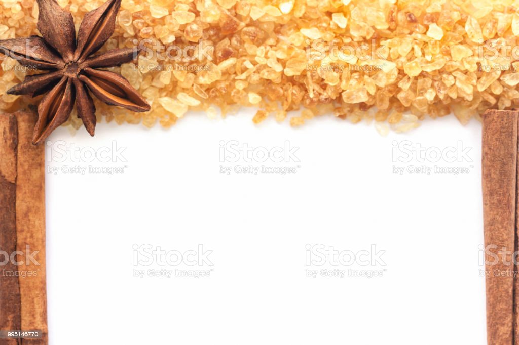 Detail Bumbu Adas Manis Nomer 27