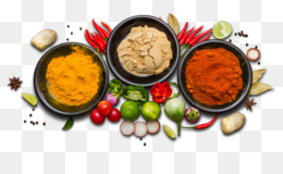 Bumbu Dapur Png - KibrisPDR