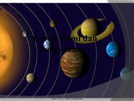 Detail Bumi Bulan Matahari Nomer 16