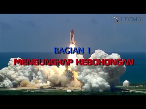 Detail Bumi Datar Kaskus Nomer 38
