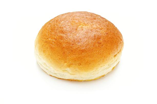 Detail Bun Image Nomer 3