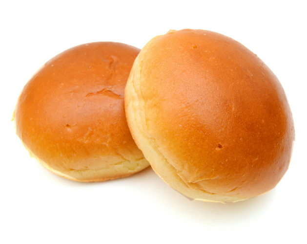 Detail Bun Image Nomer 24