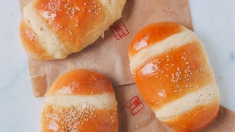Detail Bun Image Nomer 33