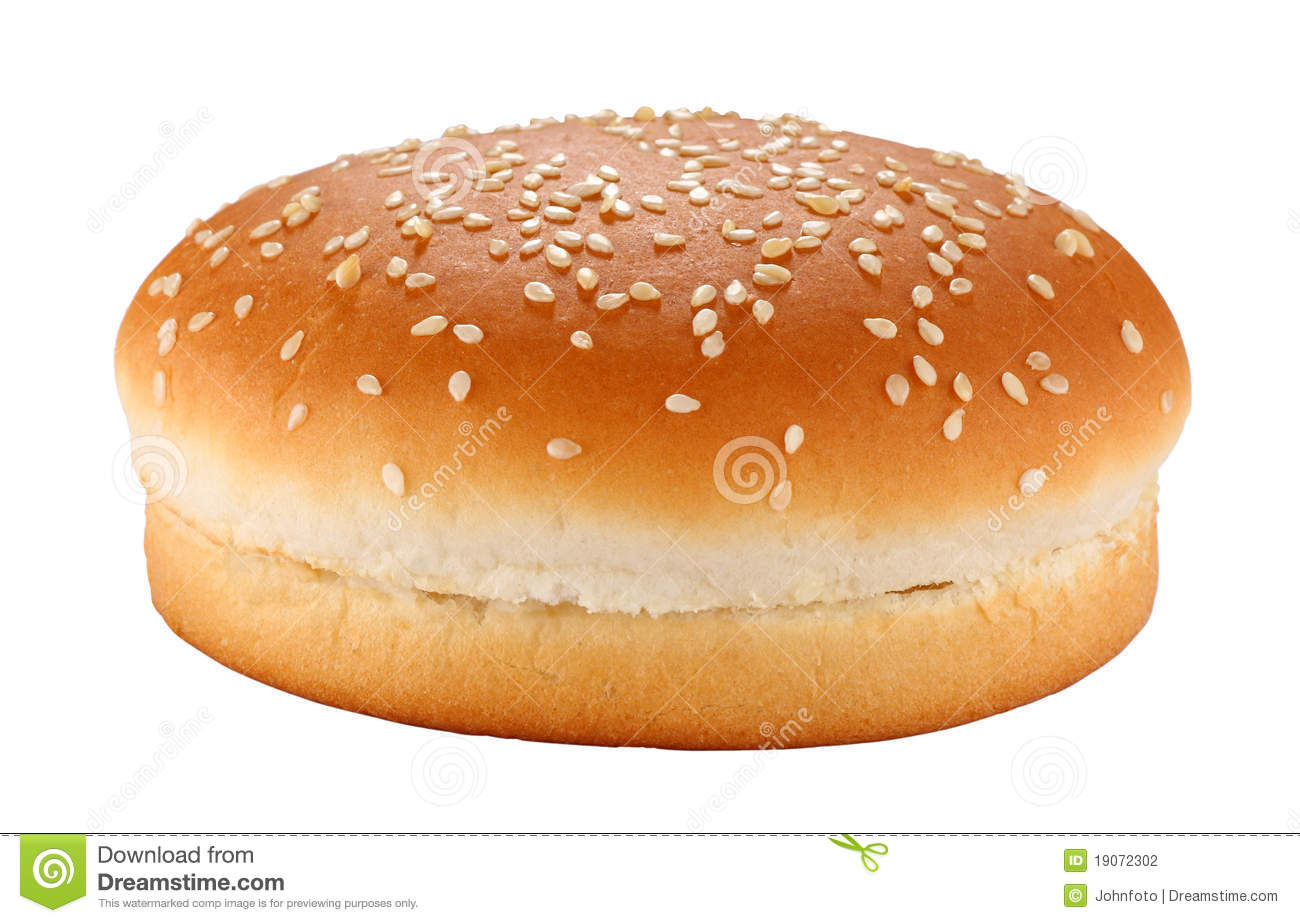 Detail Bun Image Nomer 5