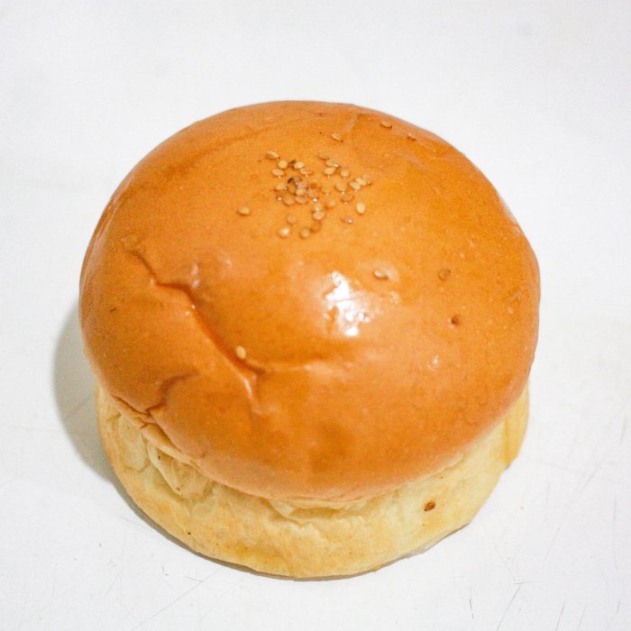 Detail Bun Image Nomer 41
