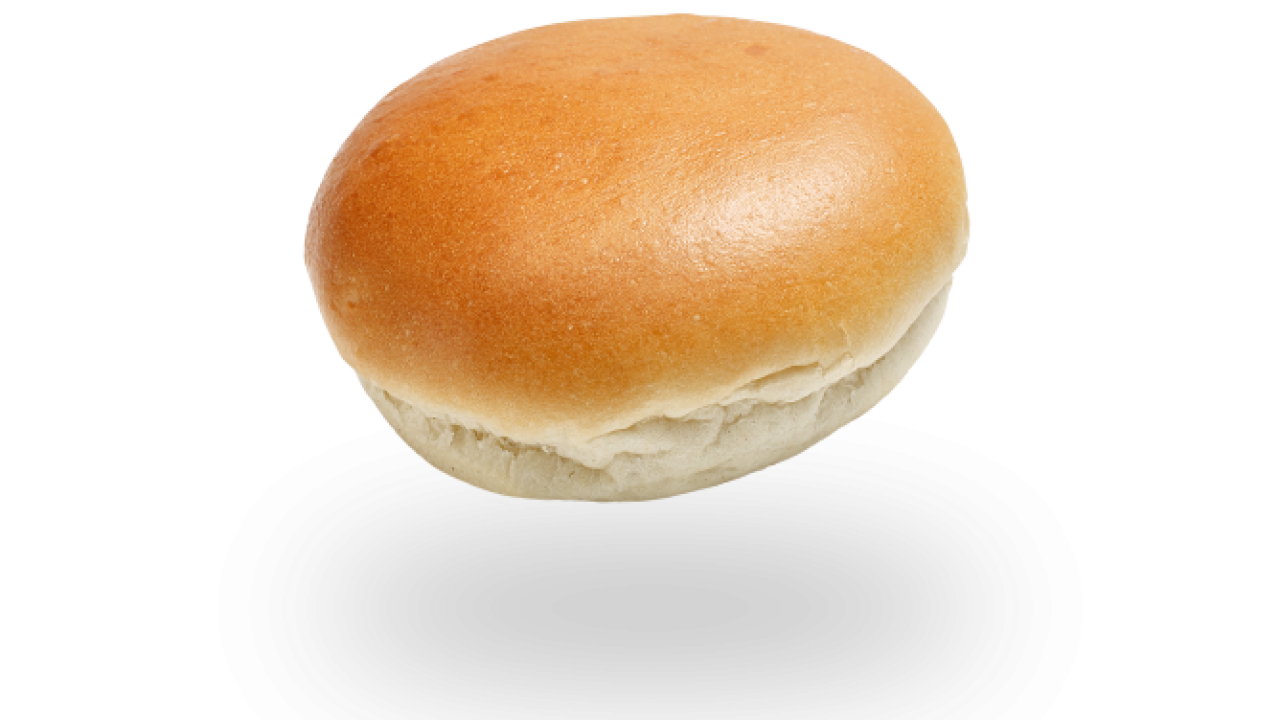 Detail Bun Image Nomer 9
