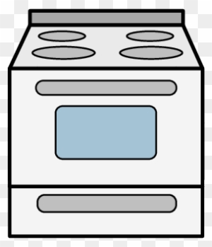 Detail Bun In The Oven Clipart Nomer 24