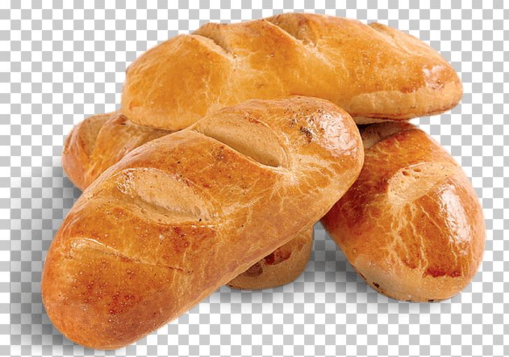 Detail Bun Png Nomer 27