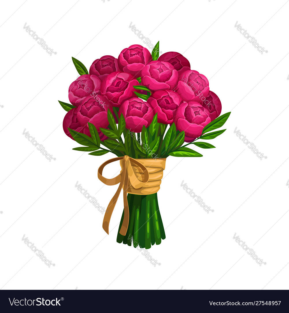 Detail Bunch Of Flowers Images Nomer 16