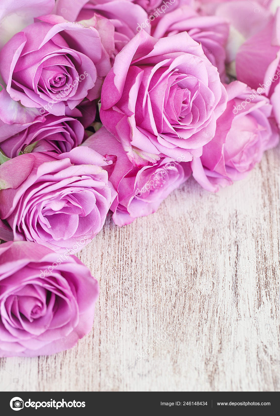 Detail Bunch Of Flowers Images Nomer 26