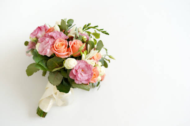 Detail Bunch Of Flowers Images Nomer 37