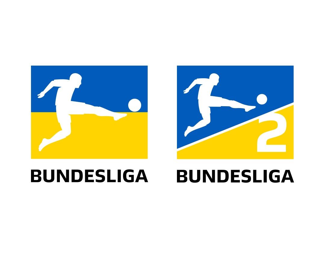 Detail Bundesliga 2 Logo Nomer 17