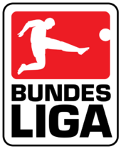 Detail Bundesliga 2 Logo Nomer 20