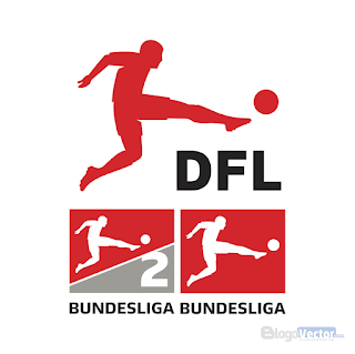 Detail Bundesliga 2 Logo Nomer 31