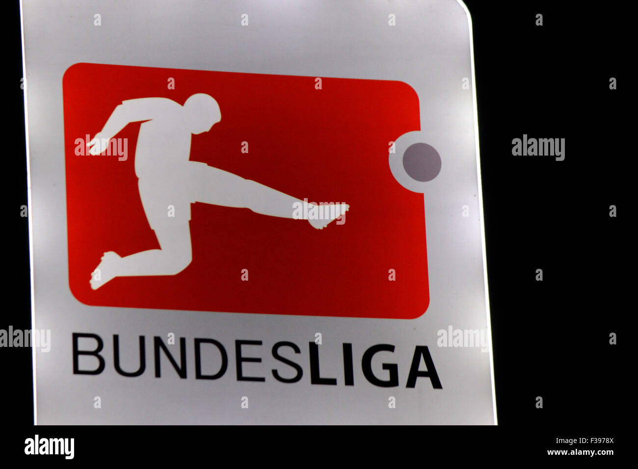 Detail Bundesliga 2 Logo Nomer 43