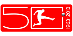 Detail Bundesliga 2 Logo Nomer 44