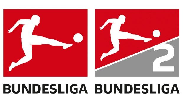 Detail Bundesliga 2 Logo Nomer 6