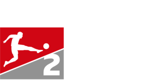 Detail Bundesliga 2 Logo Nomer 51