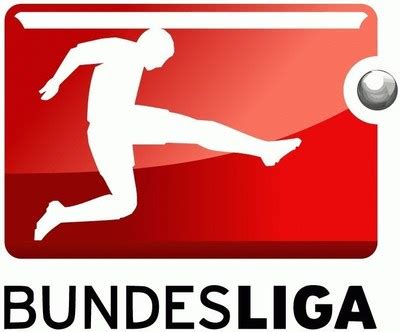 Detail Bundesliga 2 Logo Nomer 55