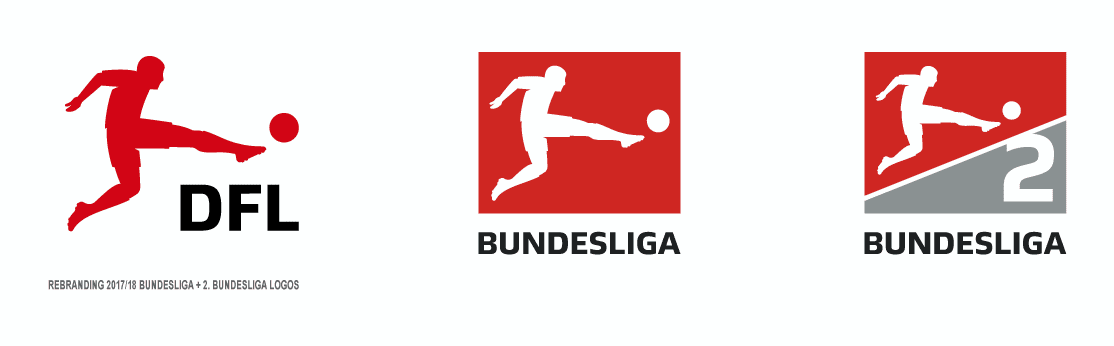 Detail Bundesliga 2 Logo Nomer 7