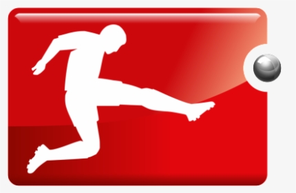 Detail Bundesliga 2 Logo Nomer 8