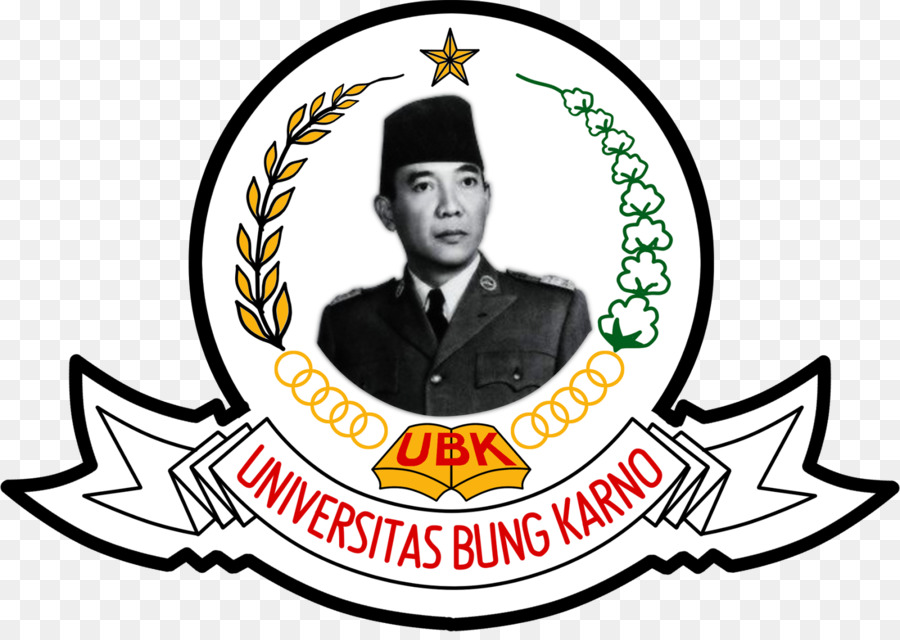 Detail Bung Karno Png Nomer 12