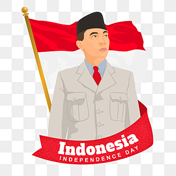 Detail Bung Karno Png Nomer 33