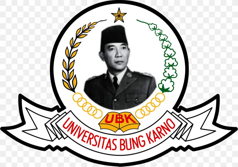 Detail Bung Karno Vector Png Nomer 33